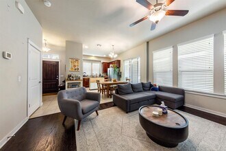 4628 Page St in Austin, TX - Building Photo - Building Photo