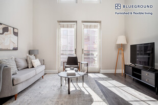 7131 Arlington Rd in Bethesda, MD - Building Photo