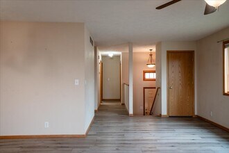 1621 SW 30th St in Lincoln, NE - Building Photo - Building Photo