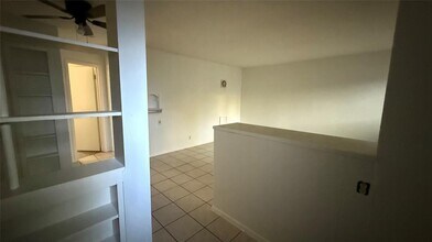 811 Colquitt St in Houston, TX - Building Photo - Building Photo