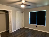 4110 Johnson St photo'