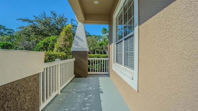 20002 Heritage Point Dr in Tampa, FL - Building Photo - Building Photo