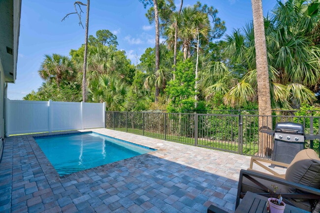 18503 Claybrook St in Jupiter, FL - Foto de edificio - Building Photo