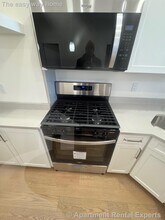 13 Bristol St in Cambridge, MA - Building Photo - Building Photo