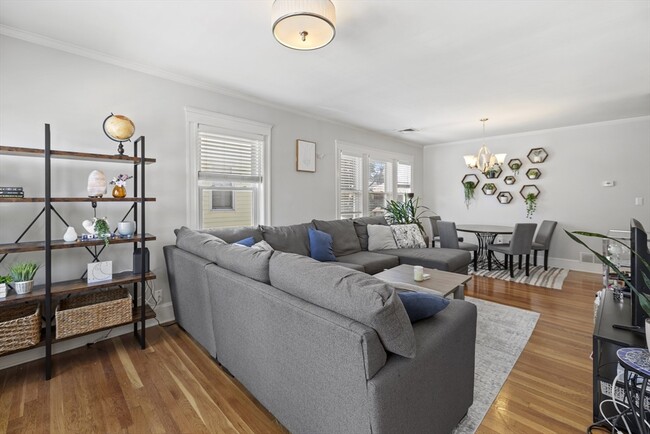 31 Myrtlebank Ave in Boston, MA - Building Photo - Building Photo