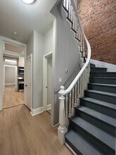 420 Chestnut St in Cincinnati, OH - Building Photo - Interior Photo