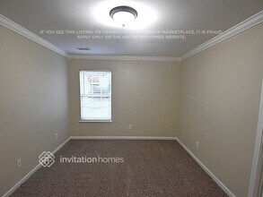 2440 Sheldon Pl in Cumming, GA - Building Photo - Building Photo