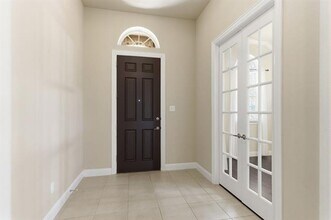 13019 Lanier Dr in Frisco, TX - Building Photo - Building Photo