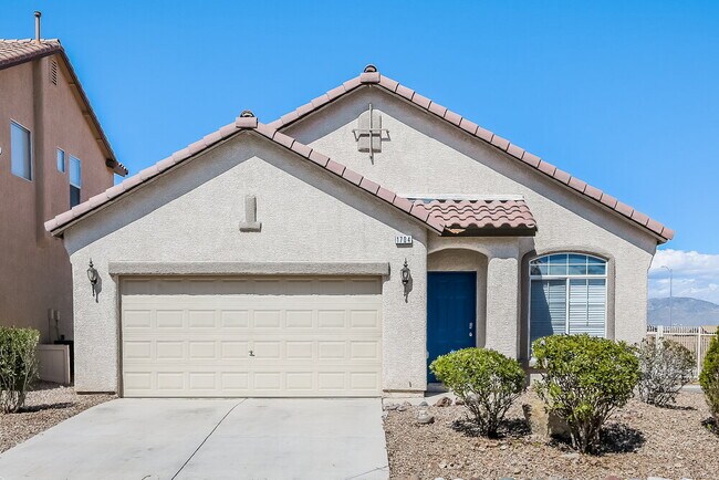 property at 1704 Mizzenmast Ave