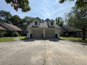 1924 Pine Lake Dr in West Columbia, SC - Building Photo - Building Photo