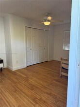 894 80th St-Unit -1 in Miami Beach, FL - Building Photo - Building Photo