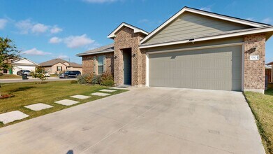 5801 Harriet Tubman Ave in Killeen, TX - Building Photo - Building Photo