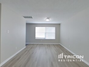 6314 Austinville Dr in Katy, TX - Building Photo - Building Photo