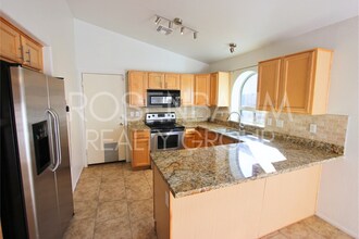 12412 W Montebello Ave in Litchfield Park, AZ - Building Photo - Building Photo