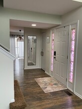 21408 Abbey Ln in Crest Hill, IL - Building Photo - Building Photo