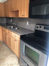 3009 N Andrews Ave in Wilton Manors, FL - Building Photo - Building Photo