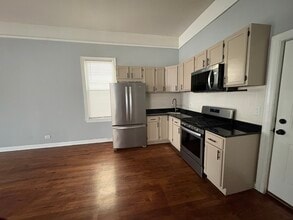 5025 W 29th Pl in Cicero, IL - Building Photo - Building Photo