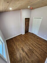 70 Craig Ln in Trumbull, CT - Building Photo - Building Photo
