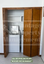 24 Fair Oaks Dr in Conway, AR - Building Photo - Building Photo