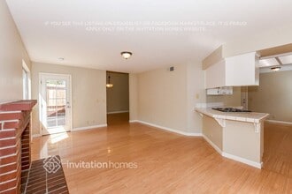 8205 Silverside Dr in Antelope, CA - Building Photo - Building Photo