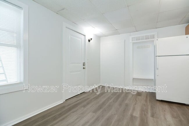 property at 109 Green St