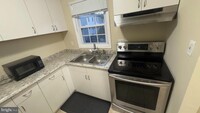 9756 Beech Pl in Manassas, VA - Foto de edificio - Building Photo