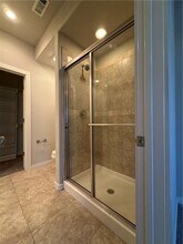 1672 N Izard Ln in Fayetteville, AR - Building Photo - Building Photo