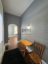 912 Chicago St in La Porte, IN - Building Photo - Building Photo