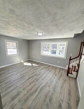 94 Whitfield St in Boston, MA - Building Photo - Building Photo