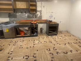 713 E Elder St in Fallbrook, CA - Building Photo