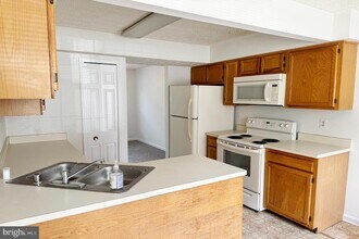 1520 Murray Pl in Bel Air, MD - Building Photo - Building Photo