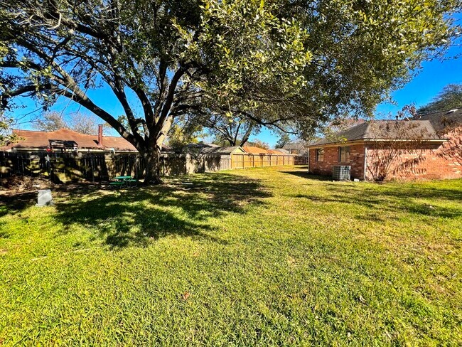 13442 Bridgewalk Ln in Houston, TX - Building Photo - Building Photo