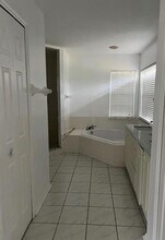 3335 La Salle Ave in St. Cloud, FL - Building Photo - Building Photo