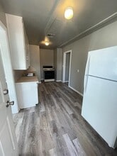 1015 Arkansas St in Norman, OK - Building Photo - Building Photo