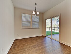 158 Opal Way in St. Augustine, FL - Building Photo - Building Photo