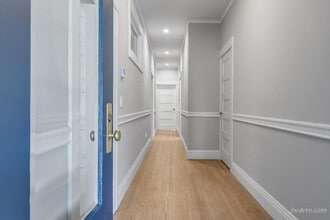 273 Dolores St in San Francisco, CA - Building Photo - Building Photo