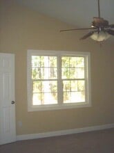4125 Huntsmoor Ln in Wilson, NC - Building Photo - Building Photo
