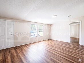 5115 Rock Dove Loop in Lakeland, FL - Building Photo - Building Photo