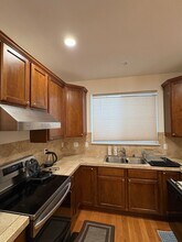 1234 51st St NE in Auburn, WA - Building Photo - Building Photo