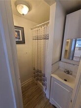 570 Pennsylvania Ave in Fort Lauderdale, FL - Building Photo - Building Photo