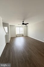 23201 Foxglove St in California, MD - Building Photo - Building Photo
