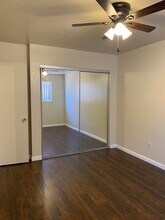3103 E 18th St in National City, CA - Building Photo - Building Photo