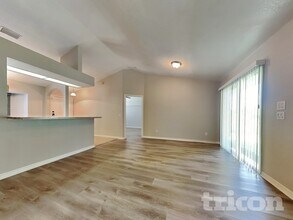 7352 Bolten Ln in Port Charlotte, FL - Building Photo - Building Photo