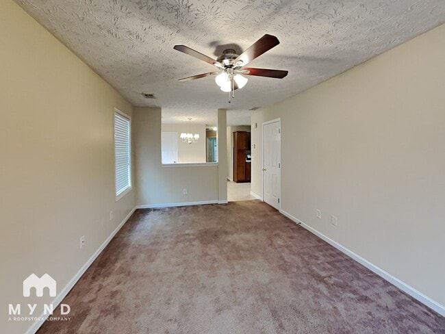 161 Alton Cir in Villa Rica, GA - Building Photo - Building Photo