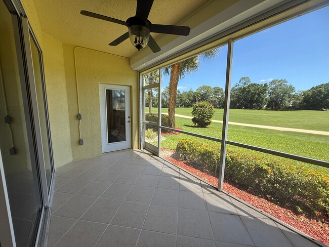 property at 6816 Sterling Greens Pl