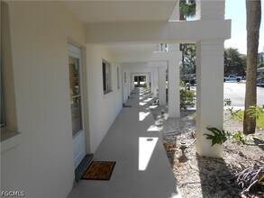 357 Joel Blvd in Lehigh Acres, FL - Building Photo - Building Photo