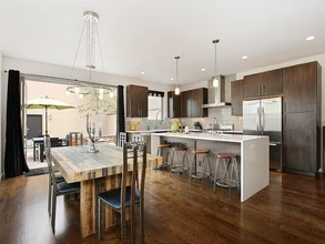 4509 Meade St in Denver, CO - Building Photo - Building Photo