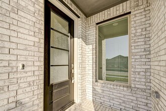 28821 Window Vw Dr in New Caney, TX - Building Photo - Building Photo