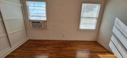 726-C S Old Ranch Rd in Arcadia, CA - Foto de edificio - Building Photo