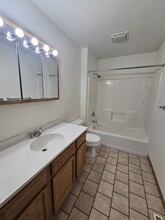 2655 15th St S in La crosse, WI - Building Photo - Building Photo